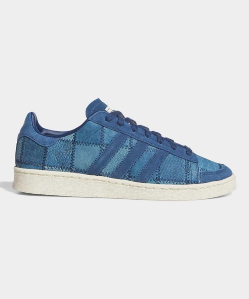 adidas（アディダス） スニーカー ジャバー ロー / JABBAR LO