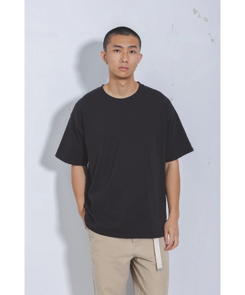 Tシャツ JINKOUGAKU TEE - ZUTOMAYO MART