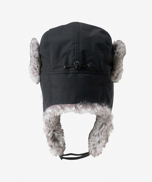THE NORTH FACE（ザ ノースフェイス） キャップ 帽子 THE NORTH FACE