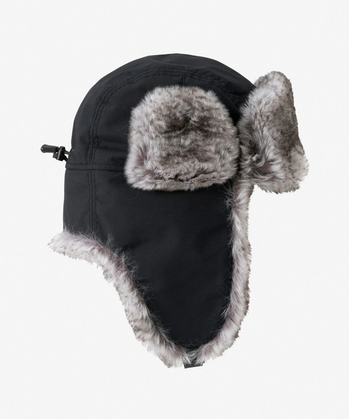 THE NORTH FACE（ザ ノースフェイス） キャップ 帽子 THE NORTH FACE