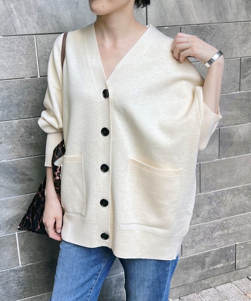 Spick＆Span（スピック アンド スパン） 「Spick & Span」 ニット