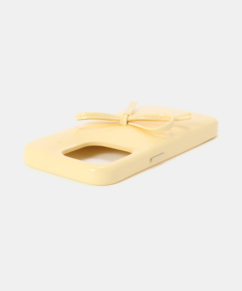 Urban Sophistication（アーバンソフィスティケーション