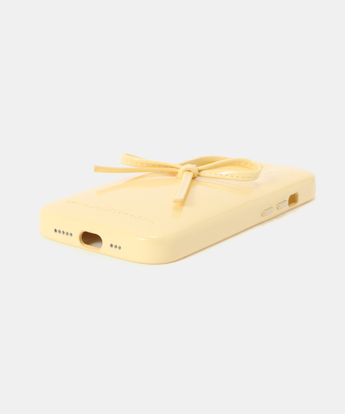 iphone15pro（Urban Sophistication／iPhone用ケース）（ケース形状