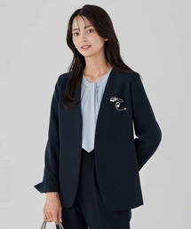 a.v.v セレモニースーツ120センチ　卒園式、入学式 a.v.v（アー・ヴェ・ヴェ） セレモニースーツ スーツ 入学式 入園式