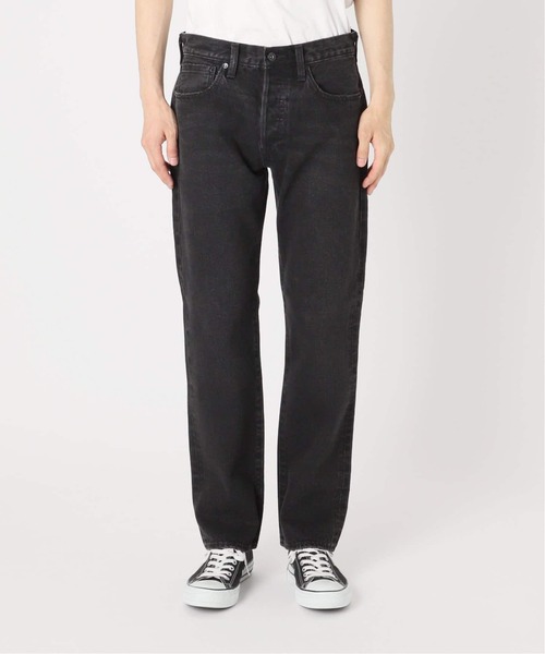 Levi's（リーバイス） ジーンズ 「再」LEVI'S(R)/リーバイス(R) 別注