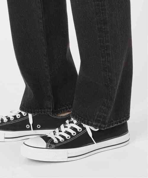 Levi's（リーバイス） ジーンズ LEVI'S(R)/リーバイス(R) 別注 BIG E