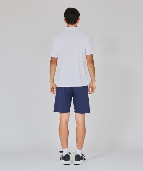 Champion（チャンピオン） ポロシャツ 「Champion/チャンピオン
