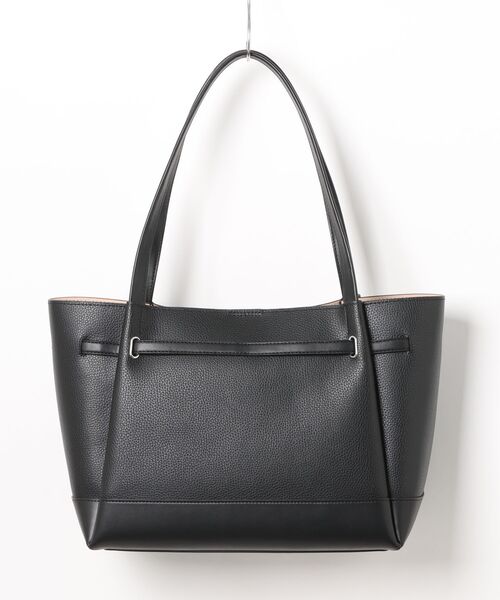 MICHAEL KORS（マイケルコース） トートバッグ REED LG BELTED TOTE