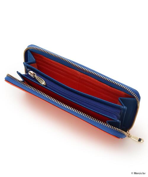 Samantha Thavasa Petit Choice（サマンサタバサプチチョイス） 財布