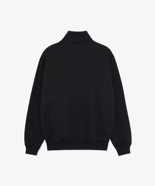 FRONT 11201 ジャージ REDE Track Jersey Top/ Made in Japan メンズ