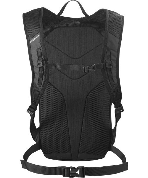 SALOMON（サロモン） デイバック リュック 「SALOMON」TRAILBLAZER 10