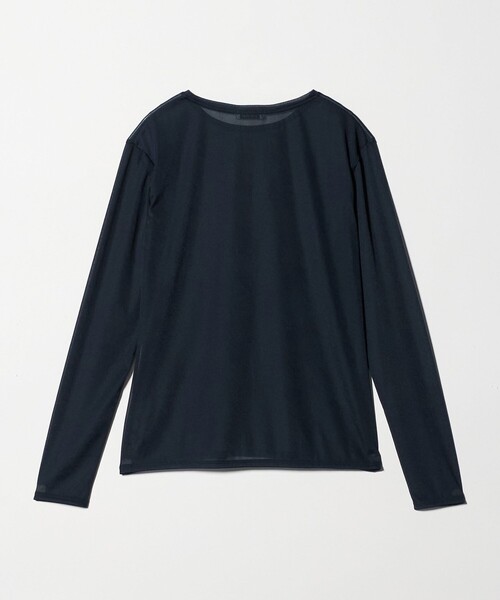 MARW UNITED ARROWS（マルゥ ユナイテッドアローズ） tシャツ 「MARW