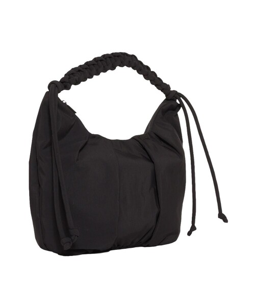 CAMPER（カンペール） ショルダーバッグ バッグ REBECA ショルダー 