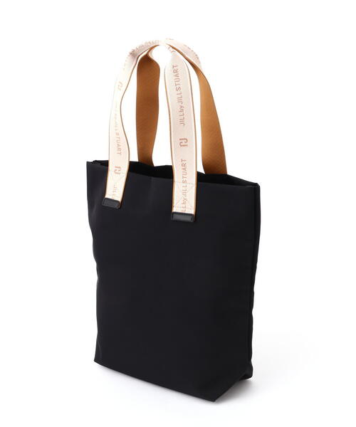 「JILL by JILL STUART」 トートバッグ FREE ピンク レディース_画像6