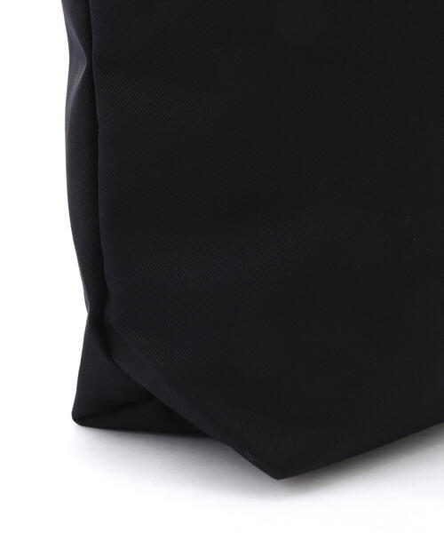 「JILL by JILL STUART」 トートバッグ FREE ピンク レディース_画像9