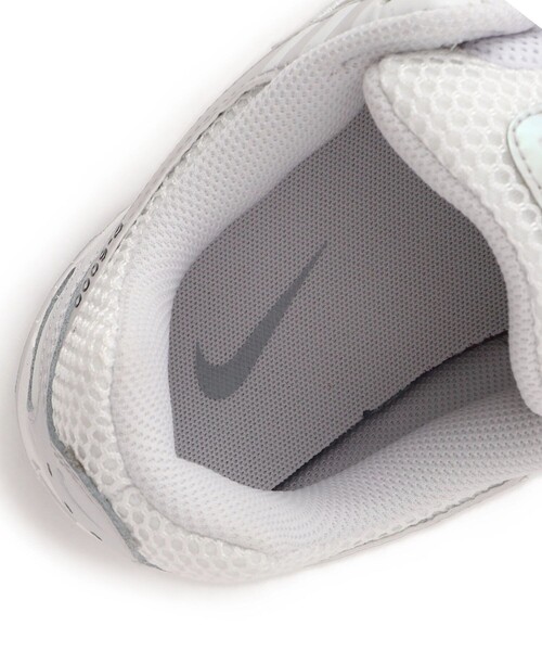 NIKE（ナイキ） スニーカー 「NIKE/ナイキ」W NIKE P-6000 SE メンズ