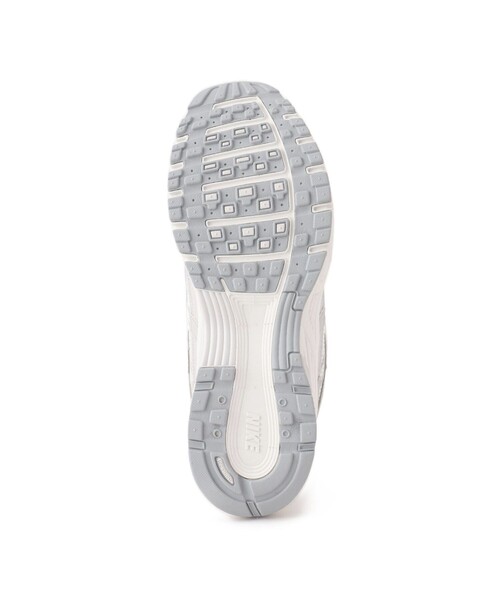 NIKE（ナイキ） スニーカー 「NIKE/ナイキ」W NIKE P-6000 SE メンズ