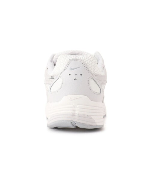 NIKE（ナイキ） スニーカー 「NIKE/ナイキ」W NIKE P-6000 SE メンズ