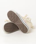 「CONVERSE」 「KIDS」ハイカットス...の詳細画像2