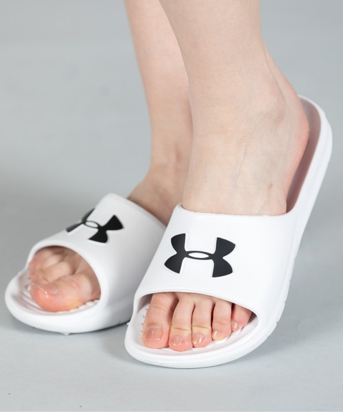 UNDER ARMOUR（アンダーアーマー） スニーカー UAコア プロテクト 