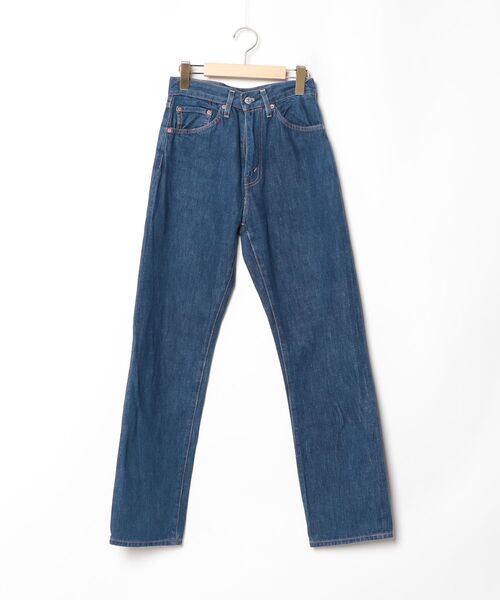 Levi's VINTAGE CLOTHING 「LEVI'S CLOTHING」 デニムパンツ 26