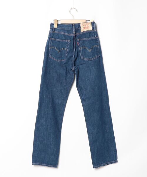 Levi's VINTAGE CLOTHING 「LEVI'S CLOTHING」 デニムパンツ 26