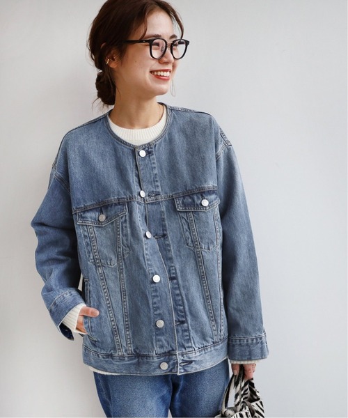 JOURNAL STANDARD relume（ジャーナルスタンダード レリューム 