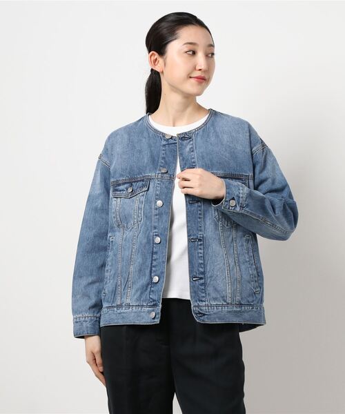 JOURNAL STANDARD relume（ジャーナルスタンダード レリューム