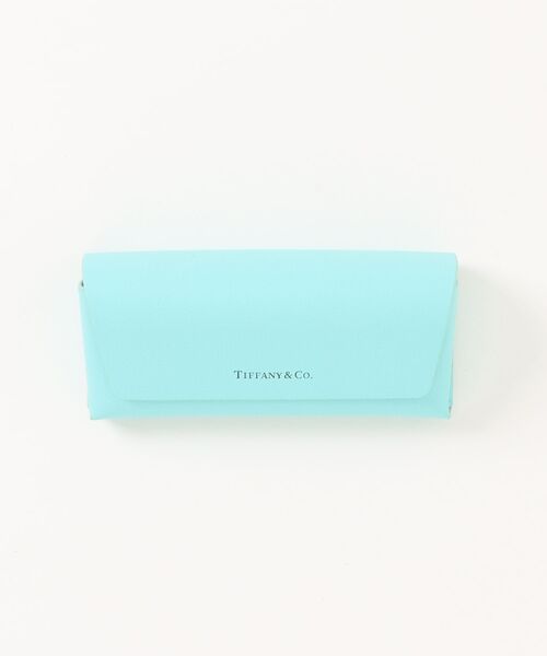 TIFFANY&Co.（ティファニー） サングラス 「ティファニー/TIFFANY＆Co