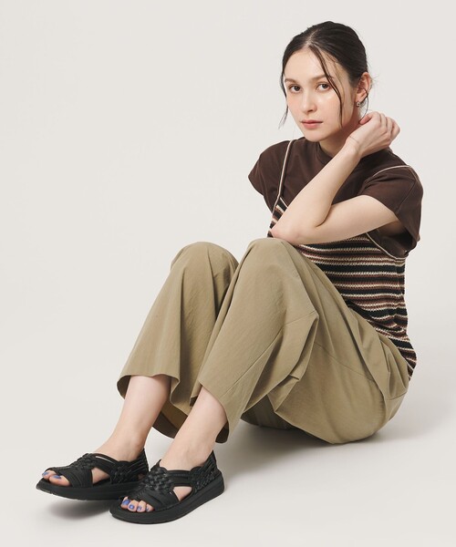 MALIBU SANDALS（マリブサンダルズ） サンダル 「MALIBU SANDALS