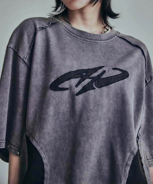 NEE スマホショルダー、tシャツ NEE Smartphone strap | TOoKA BASE