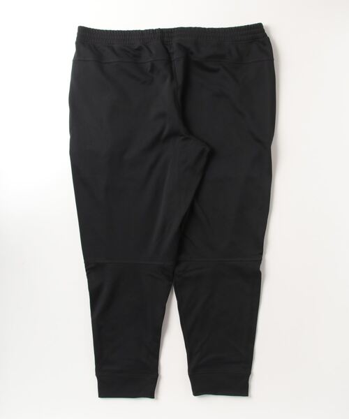 THE NORTH FACE（ザ ノースフェイス） ジャージパンツ MEDIUM ブラック