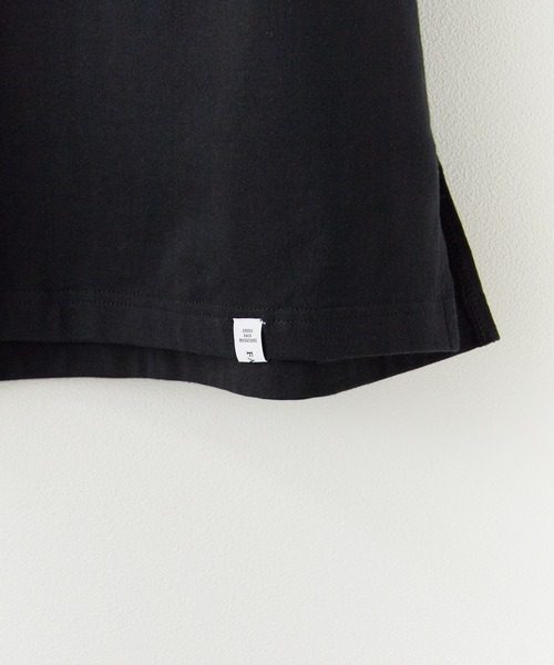 「FACETASM」 半袖Tシャツ 5 ホワイト メンズ_画像2