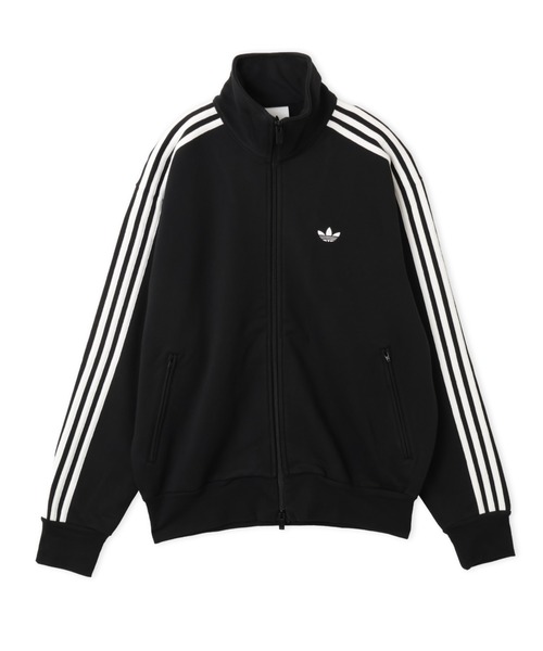 adidas（アディダス） トレーナー スウェット adidas SWEAT FIREBIRD 