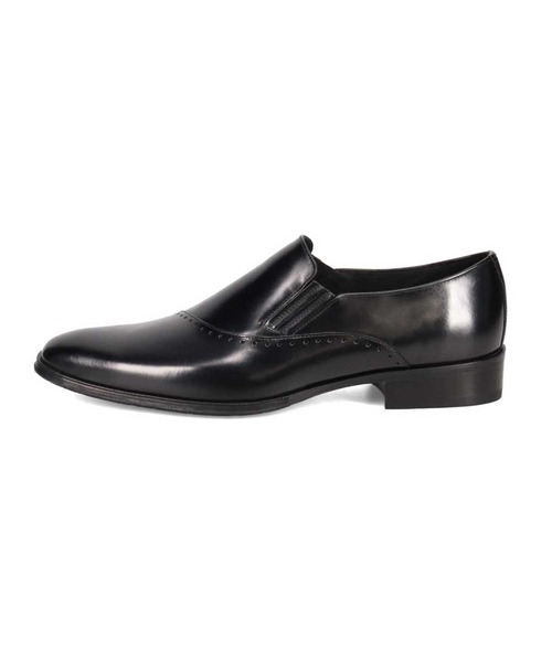 madras（マドラス） 革靴 ビジネスシューズ LANVIN COLLECTION