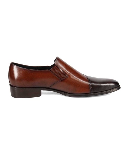 madras（マドラス） 革靴 ビジネスシューズ LANVIN COLLECTION