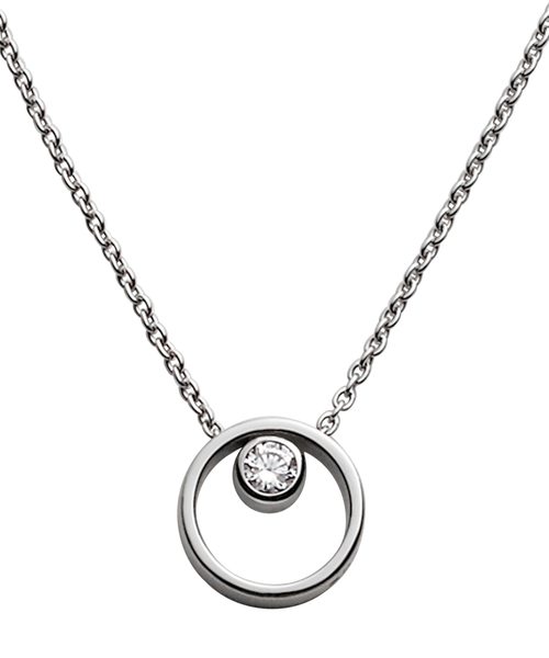 SKAGEN スカーゲン ネックレス SKAGEN ネックレス スカーゲン アクセサリー レディース