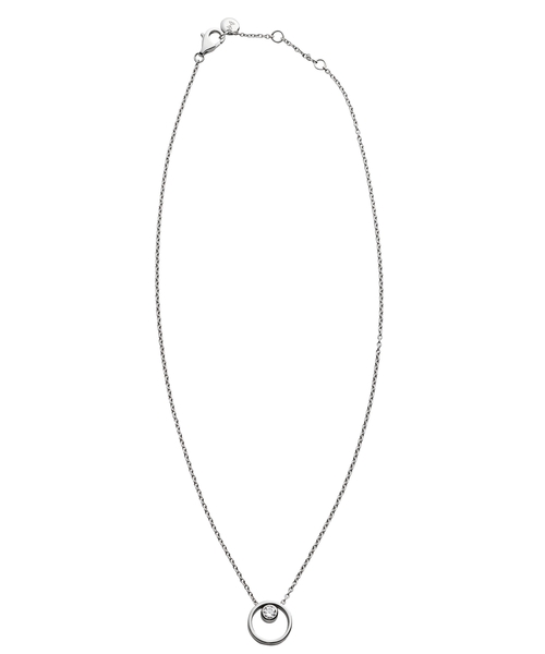 SKAGEN ネックレス スカーゲン アクセサリー レディース