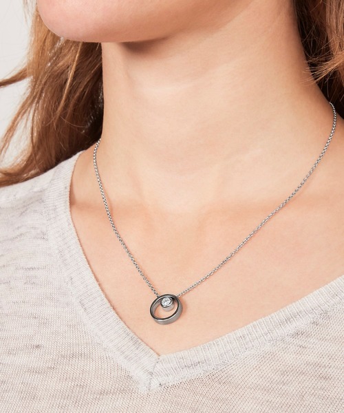 SKAGEN スカーゲン ネックレス SKAGEN ネックレス スカーゲン アクセサリー レディース