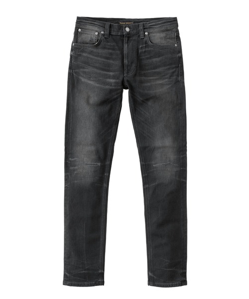 Nudie Jeans（ヌーディージーンズ） ジーンズ Lean Dean Johan Replica