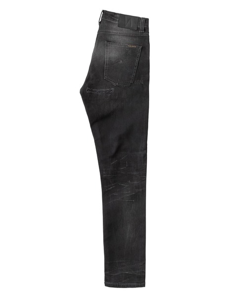 Nudie Jeans（ヌーディージーンズ） ジーンズ Lean Dean Johan Replica