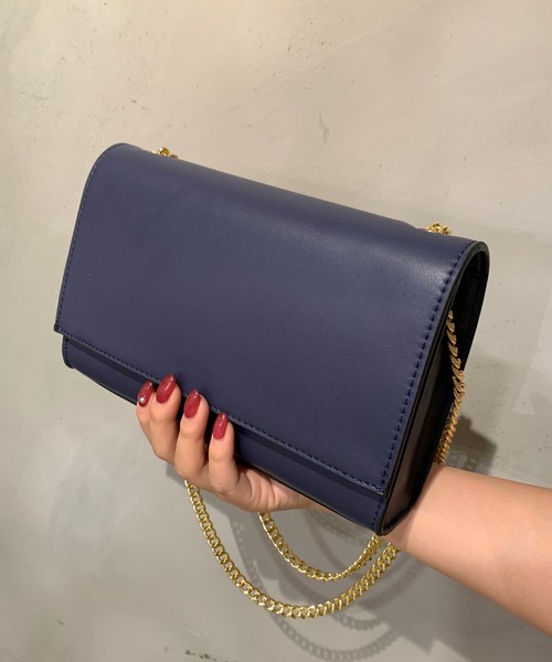 ドルチェ& ガッバーナ 2wayバッグ チェーン クラッチ ショルダー 楽天市場】【バッグ】DOLCE&GABBANA ドルチェ&ガッバーナ