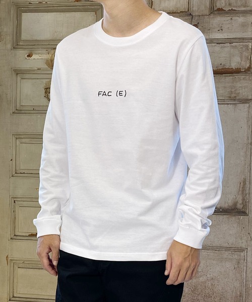 number nine ロングtシャツ ナンバーナイン ロングTシャツ NUMBER (N