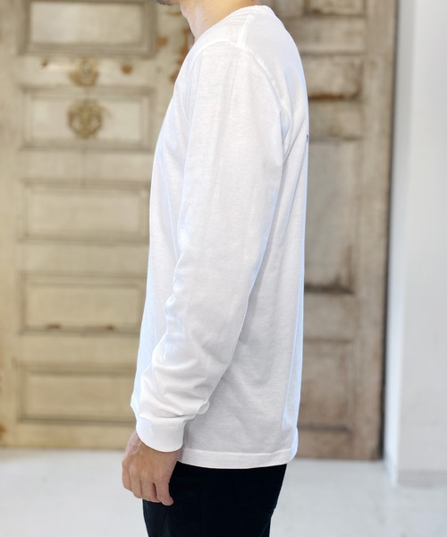 NUMBER (N)INE（ナンバーナイン） tシャツ Tシャツ Face×NUMBER (N