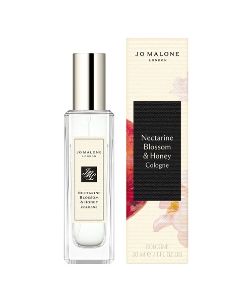 JO MALONE LONDON（ジョーマローンロンドン） 香水 ジョー マローン