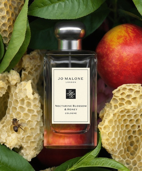 JO MALONE LONDON（ジョーマローンロンドン） 香水 ジョー マローン