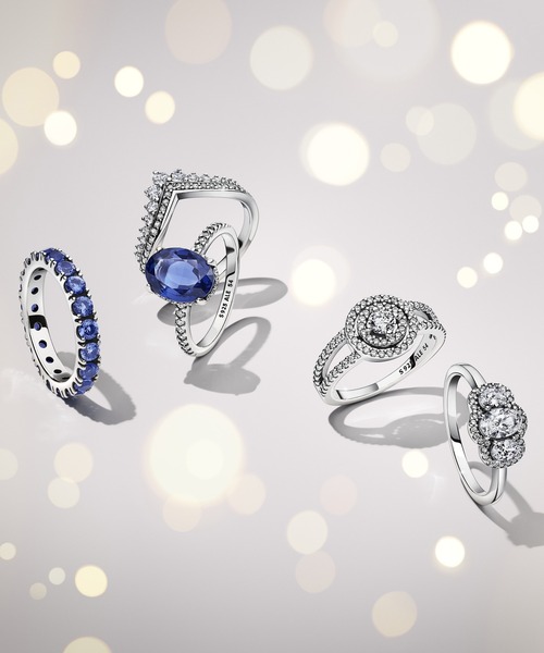 Pandora リング2点セット RAU0950-1.jpg?sw=450&sh=450&sm