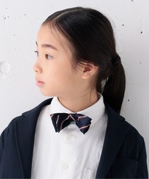 【ARCH&LINE/アーチ&ライン】スーツ&ベスト&蝶ネクタイセット ARCH & LINE 蝶ネクタイ 蝶ネクタイBOW TIE キッズ 子供服