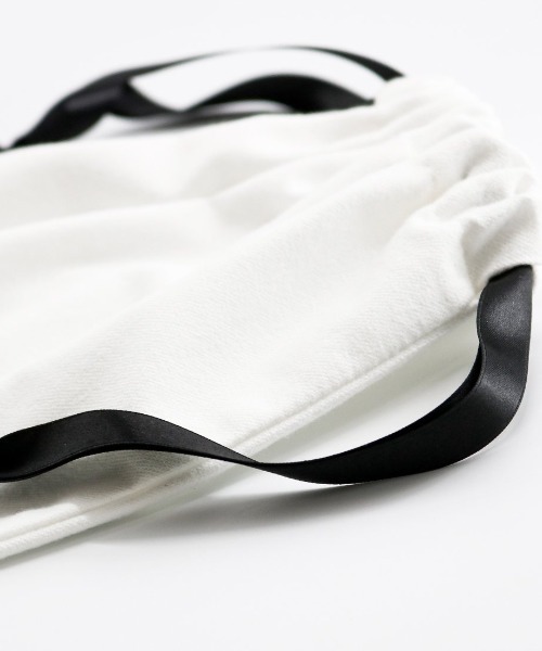 ラッピング KLON NELCOTTON WRAPPING BAG|ZOZOTOWN |05
