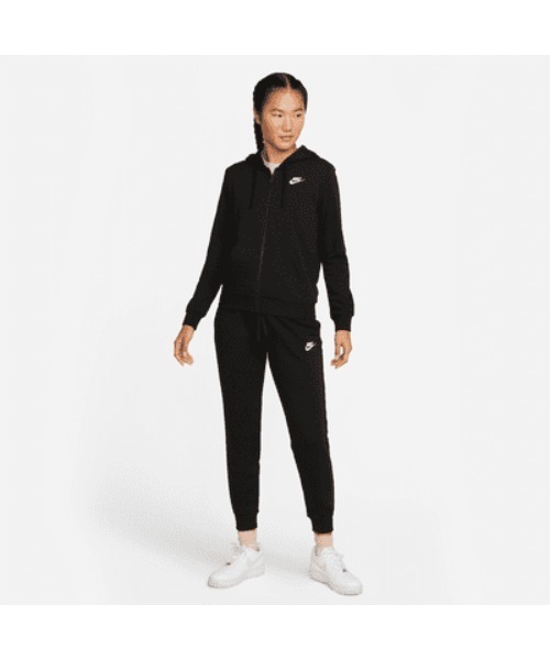 NIKE トレーナー スウェット 「NIKEアパレル」WSNSWクラブ
